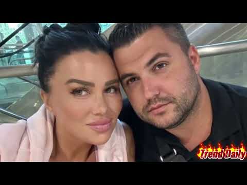 Asmin uspeo da ponovo OSVOJI Staniju, ovim svima dao do znanja da je samo njegova