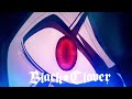 Black Clover Openings 1 12 HD