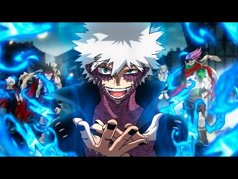 Fiftyfive x Odiato x Dubich - HATE & 808s (DIRTY SOUTH VERSION)