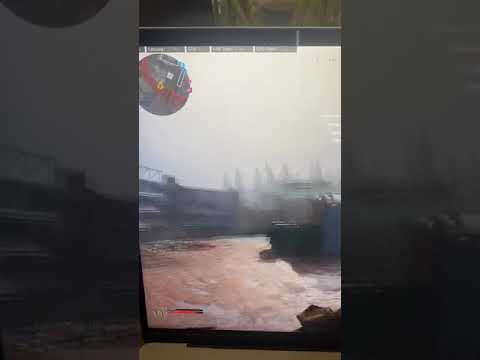 MBP16” 5600m i7 16gb 1-TB