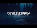 Five Finger Death Punch - Eye Of The Storm (Lyrics) | DS DreamMusicHQ