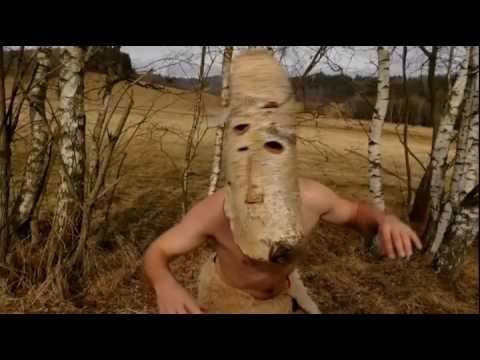 Walden - Walden - Tygr