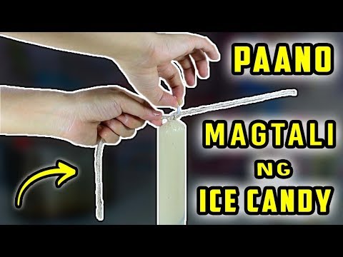 Effective araw discharge para sa pagbaba ng timbang Pagbaba ng timbang sa aklat Kovalkova