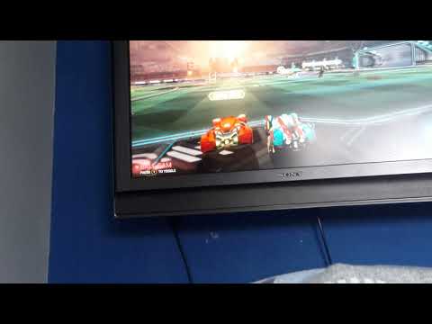 You got to agree I'm really bad😣😣😣