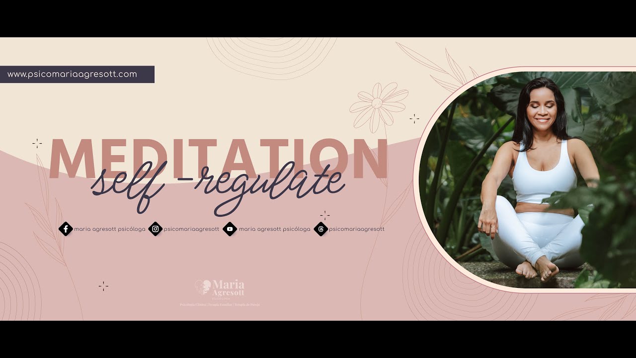 Maria Jose Agresott Romero-1