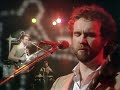 Phil Collins: John Martyn • Sweet Little Mystery • Live on The Old Grey Whistle Test • 1980