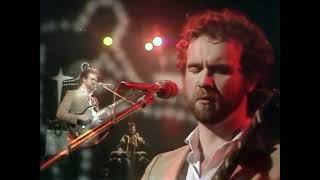 Phil Collins: John Martyn • Sweet Little Mystery • Live on The Old Grey Whistle Test • 1980