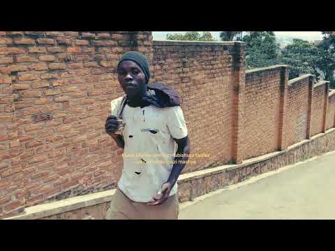 Biragoranye by Willox (official video)2025