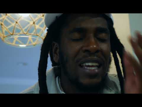 JNX - SARAH CHANG (OFFICIAL VIDEO)