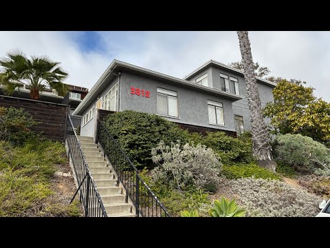 3812 Keating Street - Video 3 of 3