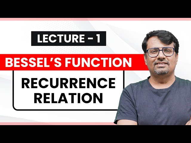 Video Pronunciation of Bessel in English