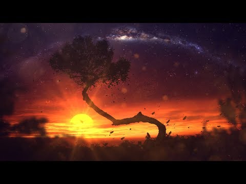 Emad Yaghoubi - Reach | Epic Uplfting Hybrid Orchestral Music
