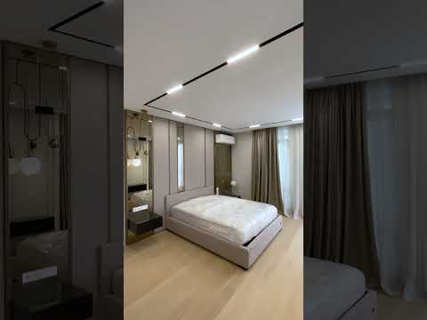 video_tour_archive_link_alt