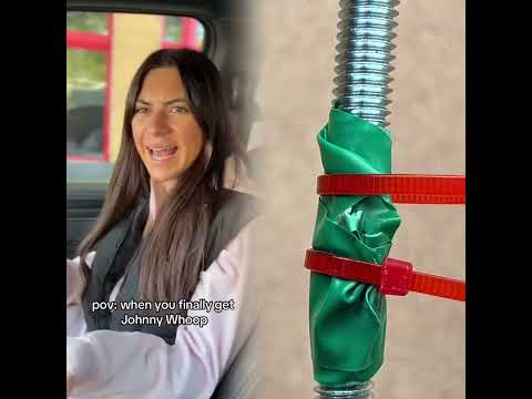 do you understand johnny whoop #trending #fyp