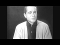 Perry Como - "What'll I Do?" (1960)