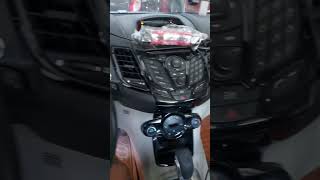 dtc p2831 quickly Fix