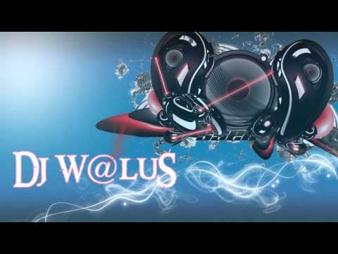 Topmodelz - L'Esperanza 2012 (Scotty Remix)