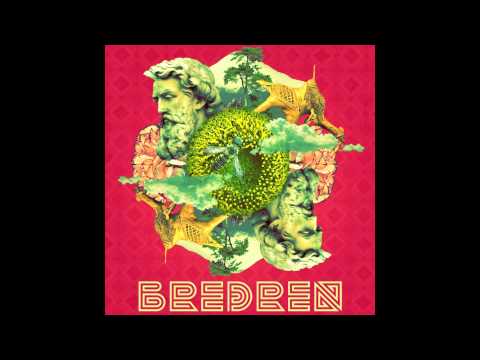 Bredren-Stay