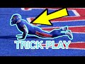 Greatest “Trick Plays” in College Football History