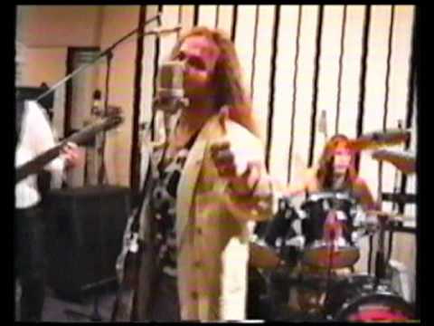 STS 8 Mission - Angel