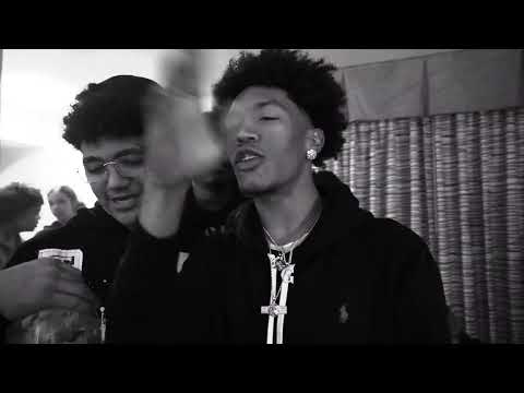 Gereld x Sumo Hannlin x Tsg Babyakt " SLIDE BACK"  Dir  @SumProper