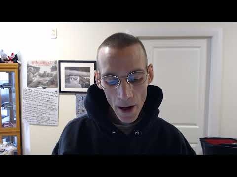 Modern Israel is Not Isaiah 66 Exegesis ( Nation Being Born In One Day)