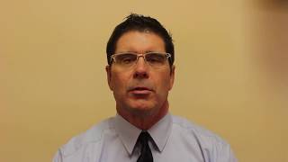 Best Eye Doctor Omaha