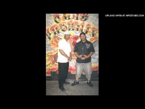 I-ROK - what  we  made of