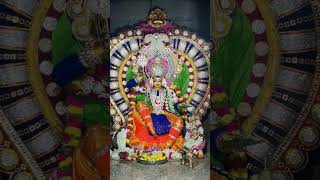 Download lagu அம்மான்னு கூப்பிடவா ஆத்தானு கூப்பிடவா என்னனு கூப்பிடடும் என் தாயே கருமாரி🙏🙏 mp3