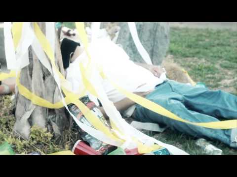 B-Jada & LO. feat. Hesto Denario - 'DRUNK' [OFFICIAL VIDEO]