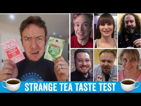 download lagu mp3 mp4 Pigs In Blankets Tea, download lagu Pigs In Blankets Tea gratis, unduh video klip Pigs In Blankets Tea