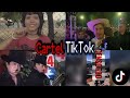 Latin America Darkest TikToks 3