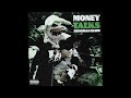 BossMan Dlow Money Talks AUDIO