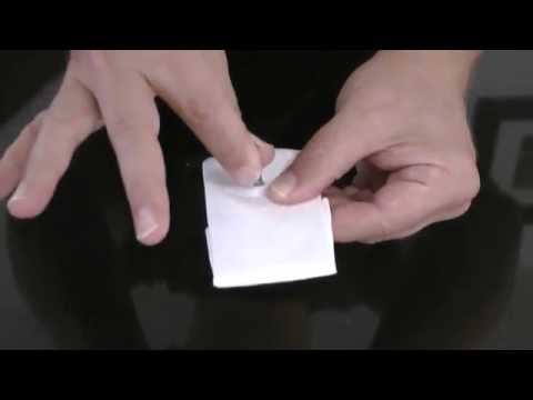 Unharmed By Jay Sankey