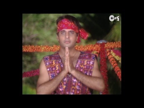 Aao To Ramvane - Dandia & Garba - Navratri Special - Sangat