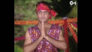Aao To Ramvane - Dandia & Garba - Navratri Special - Sangat