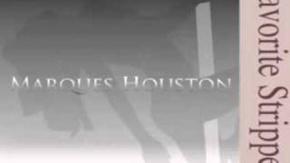 Marques-Houston-Favorite-Stripper Instrumentals
