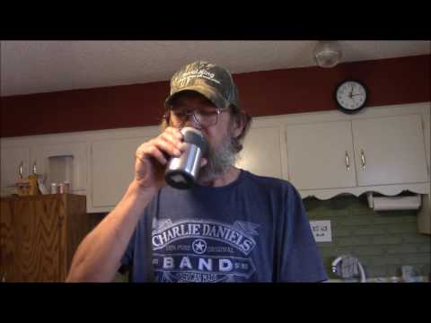 download lagu mp3 mp4 Injecting Ham With Maple Syrup, download lagu Injecting Ham With Maple Syrup gratis, unduh video klip Injecting Ham With Maple Syrup