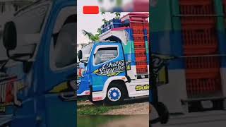 Download lagu modifikasi Truk Ayam Mbois mp3 Download lagu modifikasi Truk Ayam Mbois mp3