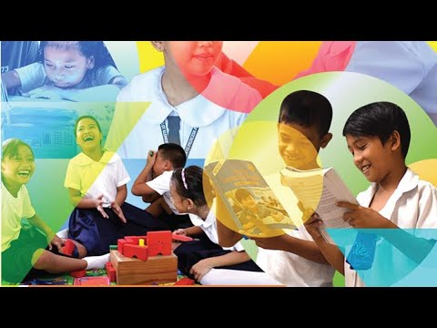 Vegetation Cover of Asia by http://tinyurl.com/brandtorio