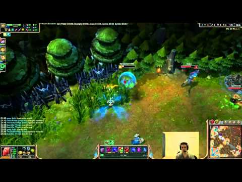 WingsofDeath Jukeboots