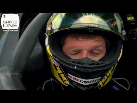World's Fastest Motorbike - Speed with Guy Martin S03E04