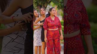 Download lagu Pura Funny Video End Tak Dekho Guys😹😂 #trending #youtubeshorts #youtube #shortvideo mp3