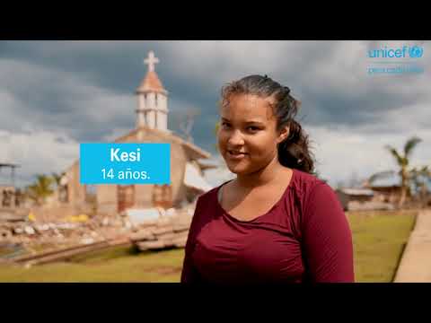 Prinzapolka después de #Iota