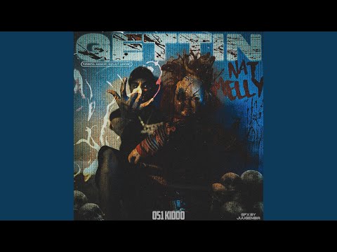 Otvk (feat. Xotic Wop)