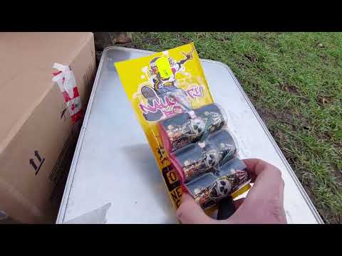 Silvester Compilation 2021/22