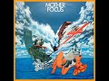 Focus - Mother Focus (1975)