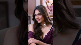 Download lagu Ajay Devgn Gets NERVOUS As Mrunal Thakur Tries To FLIRT With Him 🤣🫣 #SonOfSardaar2 mp3 Download lagu Ajay Devgn Gets NERVOUS As Mrunal Thakur Tries To FLIRT With Him 🤣🫣 #SonOfSardaar2 mp3