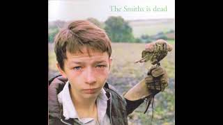 The Divine Comedy - There Is a Light That Never Goes Out (The Smiths cover)