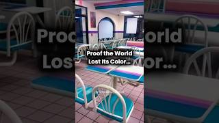 Download lagu Proof the World Lost Its Color... #nostalgia mp3
